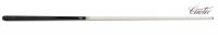 Кий Cuetec цельный для русской пирамиды