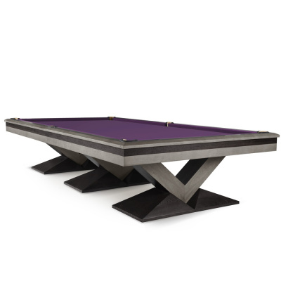 Бильярдный стол Victory